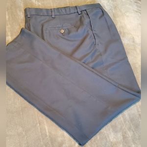Mens 36 X 32 Haggar Pant